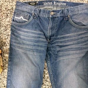 Pepe Jeans 38X32